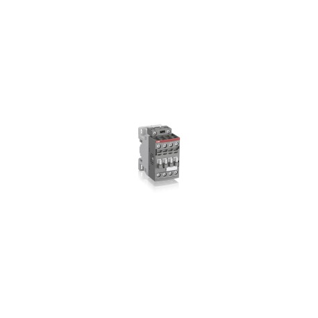 1SBL156001R2110   AF12Z-30-10-21 24-60V50/60HZ 20-60VDC Contactor.