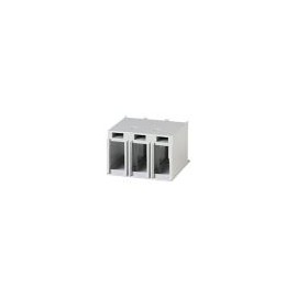 260021 NZM1-XKSA – Tapa, 3p, para conexión por tornillo, tamaño 1. Eaton Kloeme