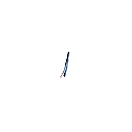 UNSERKABEL Cable de control calibre 10