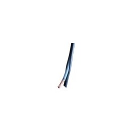 UNSERKABEL Cable de control calibre 10