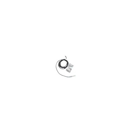PSC0802-NP Riko sensor de proximidad inductivo NPN-PNP