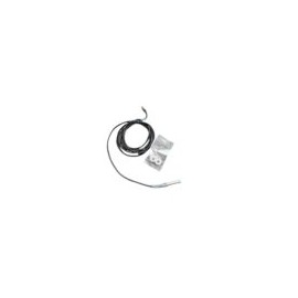 PSC0802-NP Riko sensor de proximidad inductivo NPN-PNP