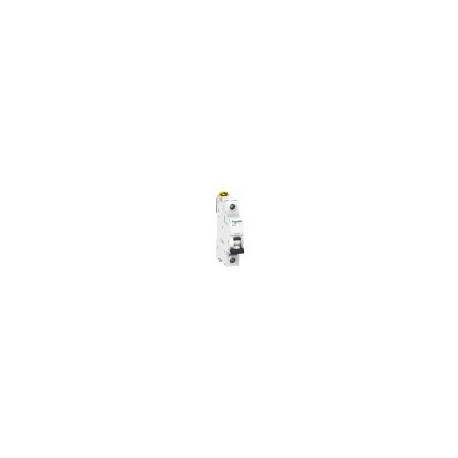 A9F74110  interruptor termomagnético IC60N 1X10A CURVA C. SCHNEIDER ELECTRIC