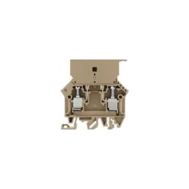 SIK 10/ST BG CO17042.2 COTACLIP Clema portafusibles