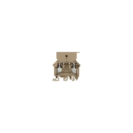 SIK 10/ST BG CO17042.2 COTACLIP Clema portafusibles