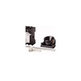 P1-25/M4/SVB – Switch, 25 A, Montaje interno, con varilla metálica de 40 cm EATON MOELLER  172875