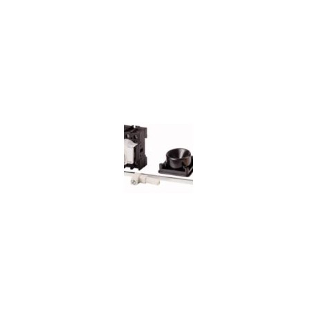 P1-25/M4/SVB – Switch, 25 A, Montaje interno, con varilla metálica de 40 cm EATON MOELLER  172875