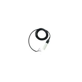 PKC1820-NP  Sensor de proximidad capacitivo
