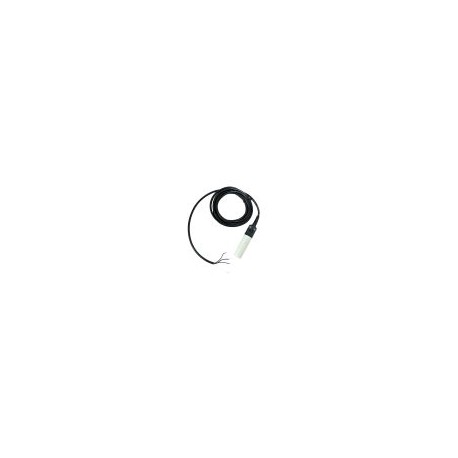 PKC1820-NP  Sensor de proximidad capacitivo