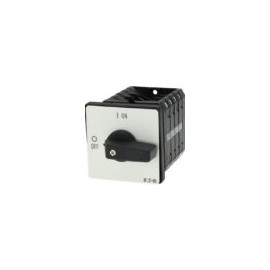 T5-4-15682/E 207412 EATON MOLLER Switch desconectador