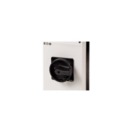 T5-3-8342/I5/SVB-SW 207280 Switch desconectador 100 Amperes, Montaje en superficie