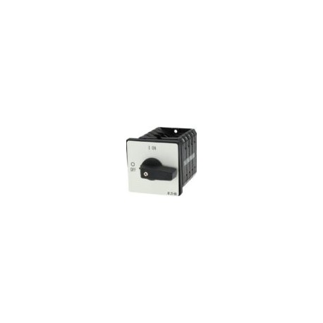 T5-4-15682/E 207412 EATON MOLLER Switch desconectador