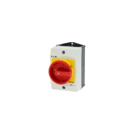 T0-4-8344/I1/SVB 207163 EATON MOELLER SWITCHES DESCONECTADORES