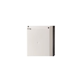 CI-K5-160-M 206900 Caja policarbonato pequeña