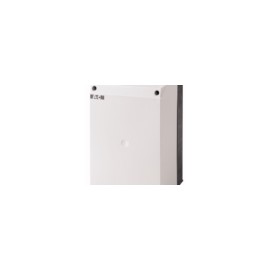 CI-K4-160-M 206898 Caja policarbonato pequeña
