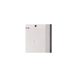 CI-K3-125-M 206895 caja policarbonato pequeña