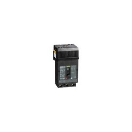 HDA36060 Interruptor termomagnético PowerPact-H de 60A, 3 polos, 14kA a 600V, I-Line