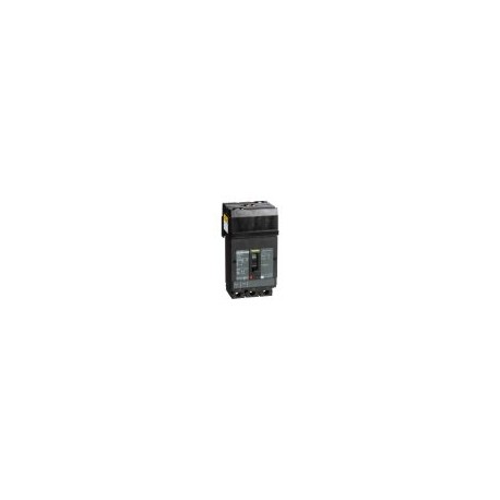 HDA36060 Interruptor termomagnético PowerPact-H de 60A, 3 polos, 14kA a 600V, I-Line