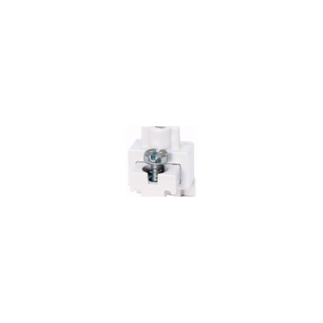 HS25-CI 002291 Accesorio para montaje en gabinetes A25mm