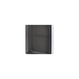 CI45-200 001896 Caja policarbonato LxAxP500x375x225mm