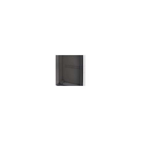 CI45-200 001896 Caja policarbonato LxAxP500x375x225mm