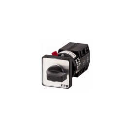 TM-2-8231/EZ 000700 selector 4 posiciones 10 Amperes