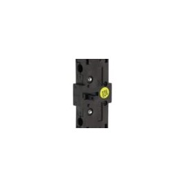 N-P1Z 000652 contacto auxiliar para neutro para modelos P1Z EATON