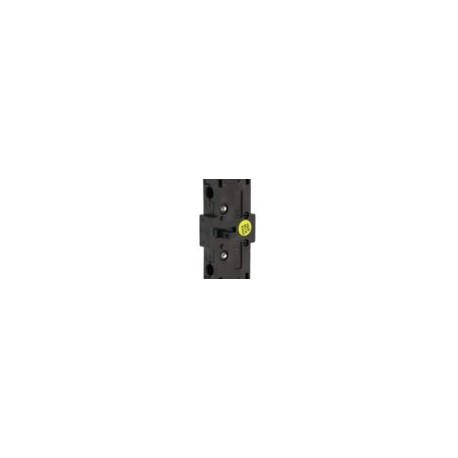 N-P1Z 000652 contacto auxiliar para neutro para modelos P1Z EATON