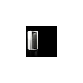 TX 7888.208 RITTAL RACK PARA REDES/SERVIDORES CABLENET CON PUERTA DE CRISTAL 80X20X80CM