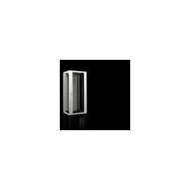 TX 7888.202 RITTAL RACK PARA REDES/SERVIDORES CABLENET CON PUERTA DE CRISTAL 80X20X80CM