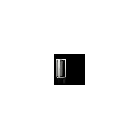 TX 7888.202 RITTAL RACK PARA REDES/SERVIDORES CABLENET CON PUERTA DE CRISTAL 80X20X80CM