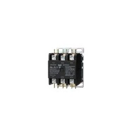 GDP403L220V Contactores – Electromecánicos 3P DPC LUG TERM 40A 220VAC. CARLO GAVAZZI