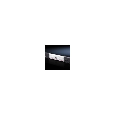SZ 2500.210 RITTAL LUMINARIA LED C/ENCHUFE 11W, 900LM, 100-240V