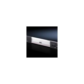 SZ 2500.210 RITTAL LUMINARIA LED C/ENCHUFE 11W, 900LM, 100-240V