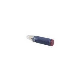XUB5APANM12 Photoelectric sensors XU, XUB, diffuse, Sn 0.6 m, 12…24 VDC, M12.