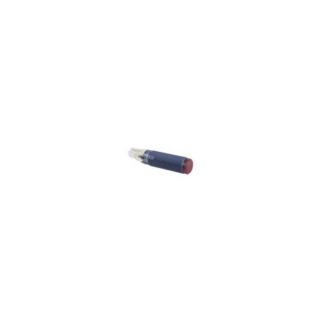 XUB5APANM12 Photoelectric sensors XU, XUB, diffuse, Sn 0.6 m, 12…24 VDC, M12.