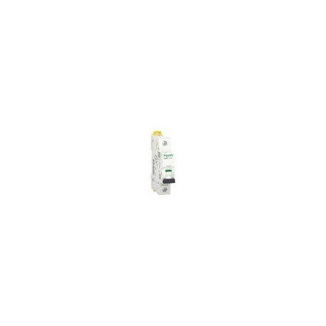 A9F74103 Acti9 interruptor termomagnético IC60N 1X2A CURVA C. Schneider Electric