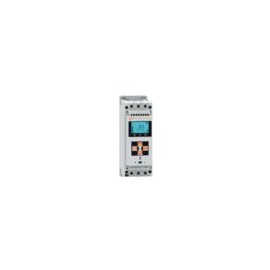 ADXL0030600 LOVATO ELECTRIC ARRANCADOR SUAVE TRIFASICO, 50/60Hz, 30A, 600VAC