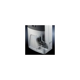 3396.314  VENTILADOR RADIAL. RITTAL