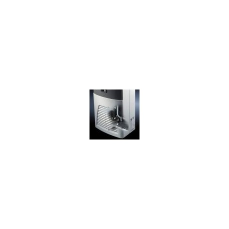 3396.314  VENTILADOR RADIAL. RITTAL