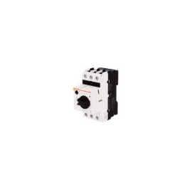 SM1R2300 LOVATO ELECTRIC GUARDAMOTOR 3P, 6kV, 23A, 690VAC