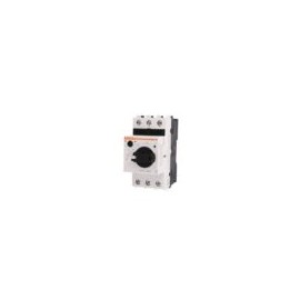 SM1R0650 LOVATO ELECTRIC GUARDAMOTOR 3P, 6kV, 6.5A, 690VAC