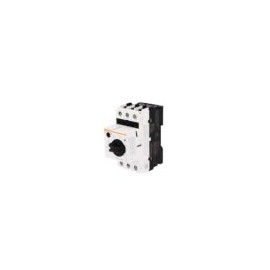 SM1R0250 LOVATO ELECTRIC GUARDAMOTOR 3P, 6kV, 2.5A, 690VAC