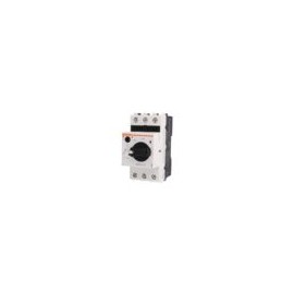 SM1R0160 LOVATO ELECTRIC GUARDAMOTOR 3P, 6kV, 1.6A,  690VAC