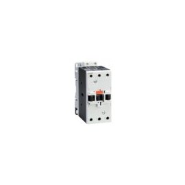 BF6500A12060 LOVATO ELECTRIC CONTACTOR DE 3 POLOS, 65A, BOBINA 120VAC, 1000VAC