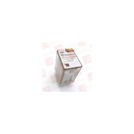56.32.8.120.0040  Relevador de Potencia 120VCA 12A 2CC. FINDER