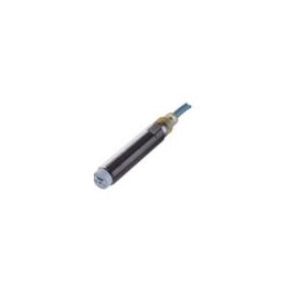 ICB12L50N08PO Sensores de proximidad PROX SENSOR IND. M12 CAB 50MM PNP NO NO-FLUSH. Carlo Gavazzi