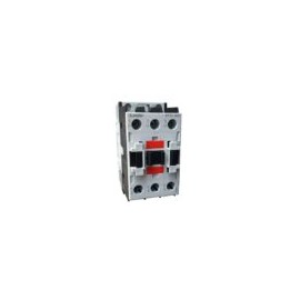 BF3200A12060 LOVATO ELECTRIC CONTACTOR DE 3 POLOS, 32A, BOBINA 120VAC