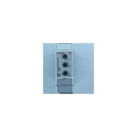 DCB01CM24 TIMER TEMPORIZADOR ASIMÉTRICO ALIMENTACIÓN 24-240 VAC, 24VCD CARLO GAVAZZI