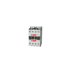 BF2510A02460 LOVATO ELECTRIC CONTACTOR DE 3 POLOS, 25A, BOBINA 24VAC, 690VAC